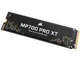 Corsair MP700 PRO XT CSSD-F20GBMP700PXNH