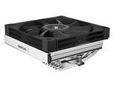 DEEPCOOL AN600 R-AN600-BKNNMN-G