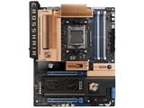 ASUS ROG CROSSHAIR 2006