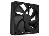 NZXT F120P RF-P12SF-B2