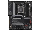 GIGABYTE B650 AORUS ELITE AX