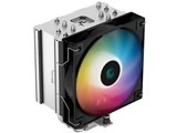 DEEPCOOL GAMMAXX AG500 ARGB R-AG500-BKANMN-G