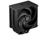 ID-COOLING SE-214-XT V2 BLACK