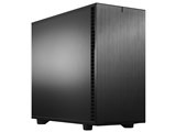 Fractal Design Define 7 Solid FD-C-DEF7A