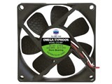 AINEX OMEGA TYPHOON CFZ-80FB