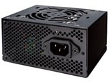 Kuroutoshikou KRPW-SX400W/90+