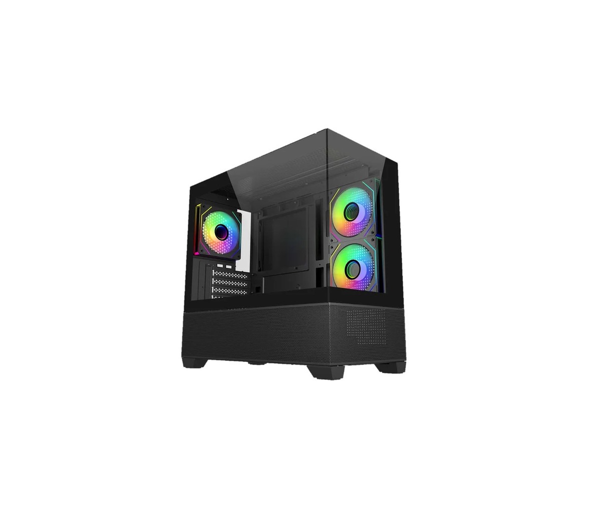 COOLER MASTER Elite 490