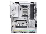 ASRock X870 Steel Legend WiFi