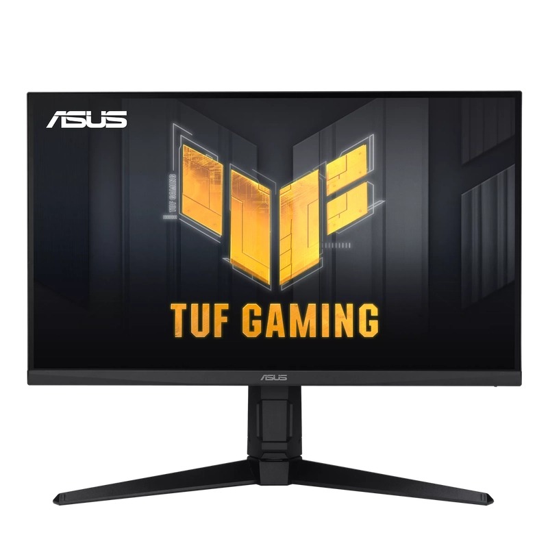 ASUS TUF VG279QL3A 27" FHD 280Hz Fast IPS (MO-AT2793A+LB-MON)
