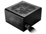 ASRock Pro V2 PRO-750B V2