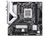 GIGABYTE B840M EAGLE WIFI6