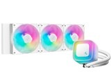 DEEPCOOL LE360 WH V2 R-LE360-WHAMMN-G-2