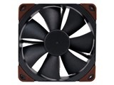 noctua NF-F12 industrialPPC-3000 PWM