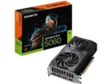 GIGABYTE GV-N5060WF2MAX-8GD