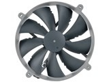 noctua NF-P14r redux-1500 PWM