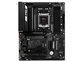 ASRock X870 Pro-A WiFi