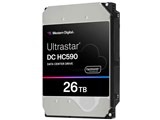 WESTERN DIGITAL WUH722626ALE6L4