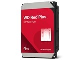 WESTERN DIGITAL WD40EFZZ