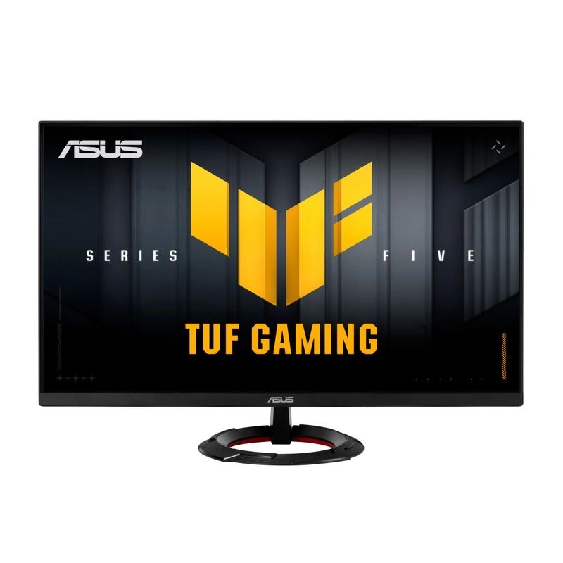 Asus VG279Q5R (FHD Fast IPS 200Hz)(MO-AT2795R)