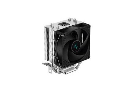 DEEPCOOL AG300