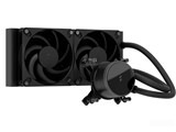 Fractal Design Radius 240 FD-W-RA1-2401