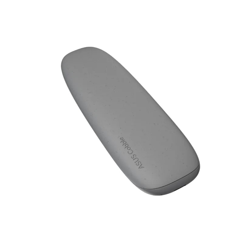 ASUS COBBLE USB3.2 GEN 2 SSD (ESD-A1A-GRAY-G) (V204)