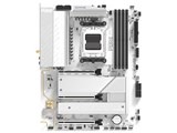 SAPPHIRE PURE B850A WIFI7