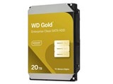 WESTERN DIGITAL WD203KRYZ