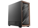 ANTEC FLUX SE