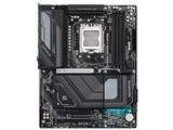 GIGABYTE B850 GAMING X WIFI6E (B850 AM5 ATX) ドスパラ モデル