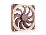 noctua NF-A14x25 G2 PWM