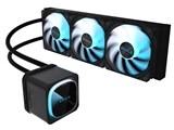 GIGABYTE EAGLE 360