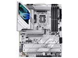 ASUS ROG STRIX Z890-A GAMING WIFI