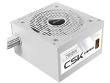 ANTEC CSK750DC