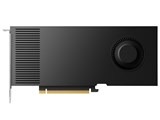 NVIDIA RTX 4000 Ada ENQR4000A-20GER