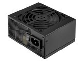SILVERSTONE SST-ST45SF V3