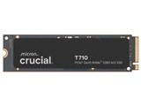 crucial T710 CT1000T710SSD8-JP