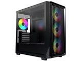 MONTECH MONTECH X5M