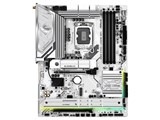 ASRock B860 Steel Legend WiFi