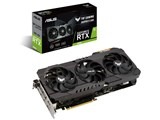 ASUS TUF-RTX3080-10G-GAMING