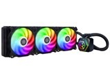 SILVERSTONE SST-PF360-ARGB-V2