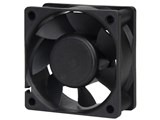 SILVERSTONE FTF 6025 SST-FTF6025B