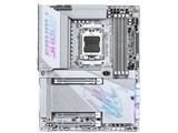 GIGABYTE X870E A PRO X ICE