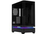 ASUS PRIME AP304 TG
