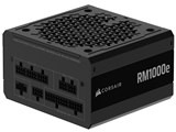 Corsair RM1000e 2025 CP-9020297-JP