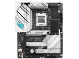 ASUS ROG STRIX B650-A GAMING WIFI