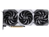 Acer PREDATOR BiFrost Radeon RX 9070 XT OC 16GB PB-RX9070XT-SOC