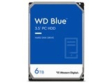 WESTERN DIGITAL WD60EZAX