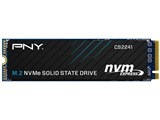 PNY CS2241 M280CS2241-500-CL