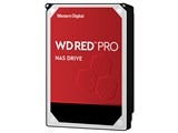 WESTERN DIGITAL WD102KFBX